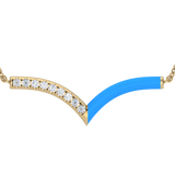 PEN-246-COMPLETE-Enamel