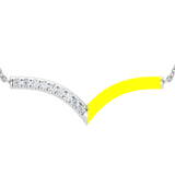 PEN-246-COMPLETE-Enamel
