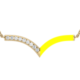 PEN-246-COMPLETE-Enamel