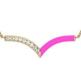 PEN-246-COMPLETE-Enamel