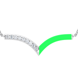 PEN-246-COMPLETE-Enamel