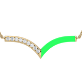 PEN-246-COMPLETE-Enamel