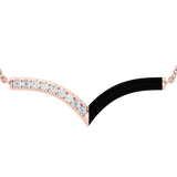 PEN-246-COMPLETE-Enamel