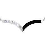 PEN-246-COMPLETE-Enamel