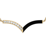 PEN-246-COMPLETE-Enamel