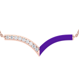 PEN-246-COMPLETE-Enamel