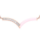PEN-246-COMPLETE-Enamel
