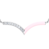 PEN-246-COMPLETE-Enamel
