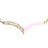 PEN-246-COMPLETE-Enamel