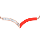 PEN-246-COMPLETE-Enamel