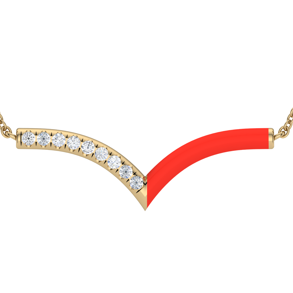 PEN-246-COMPLETE-Enamel