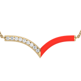 PEN-246-COMPLETE-Enamel