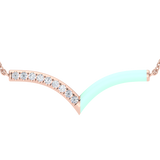 PEN-246-COMPLETE-Enamel