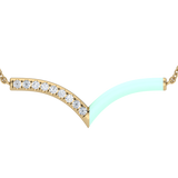 PEN-246-COMPLETE-Enamel