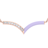 PEN-246-COMPLETE-Enamel