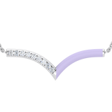 PEN-246-COMPLETE-Enamel