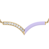 PEN-246-COMPLETE-Enamel