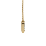 PEN-246-COMPLETE-Enamel