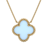 PEN-266-COMPLETE-Enamel