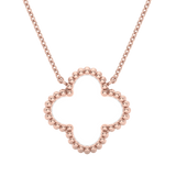 PEN-266-COMPLETE-Enamel