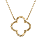 PEN-266-COMPLETE-Enamel