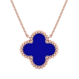 PEN-266-COMPLETE-Enamel