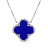 PEN-266-COMPLETE-Enamel