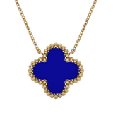 PEN-266-COMPLETE-Enamel