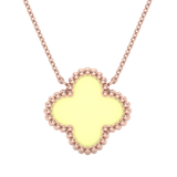 PEN-266-COMPLETE-Enamel