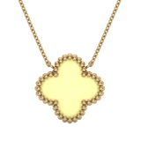 PEN-266-COMPLETE-Enamel