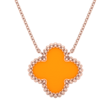 PEN-266-COMPLETE-Enamel