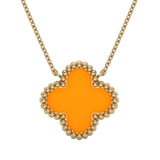 PEN-266-COMPLETE-Enamel