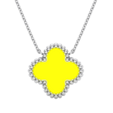 PEN-266-COMPLETE-Enamel