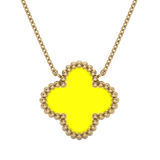 PEN-266-COMPLETE-Enamel