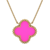 PEN-266-COMPLETE-Enamel