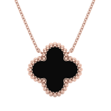PEN-266-COMPLETE-Enamel