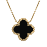PEN-266-COMPLETE-Enamel