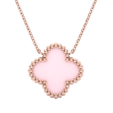 PEN-266-COMPLETE-Enamel