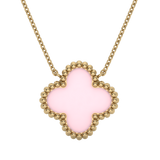 PEN-266-COMPLETE-Enamel