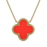 PEN-266-COMPLETE-Enamel