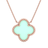 PEN-266-COMPLETE-Enamel