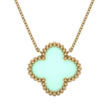 PEN-266-COMPLETE-Enamel
