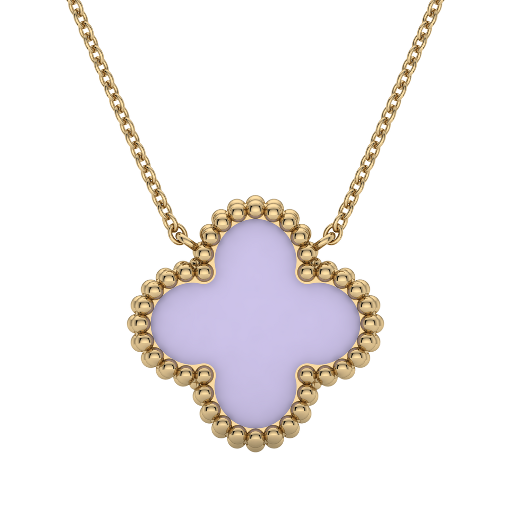 PEN-266-COMPLETE-Enamel