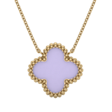 PEN-266-COMPLETE-Enamel