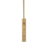 PEN-266-COMPLETE-Enamel