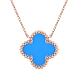 PEN-266-COMPLETE-Enamel