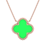 PEN-266-COMPLETE-Enamel