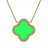PEN-266-COMPLETE-Enamel