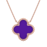 PEN-266-COMPLETE-Enamel