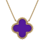 PEN-266-COMPLETE-Enamel